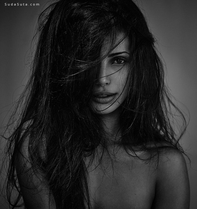 Peter Coulson (4)