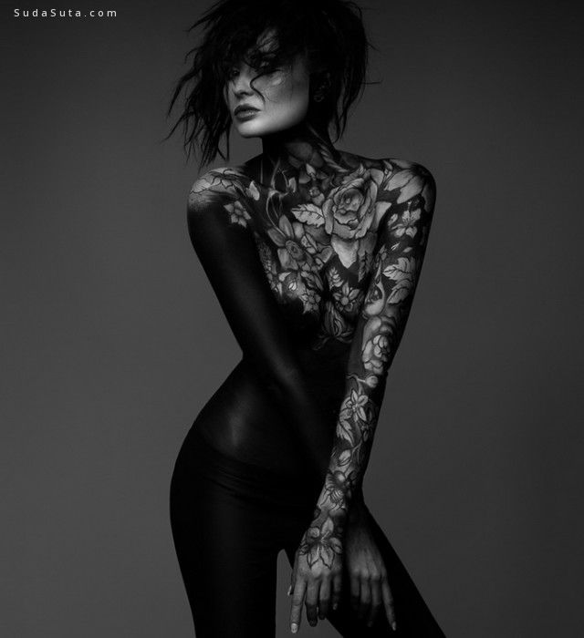 Peter Coulson (8)