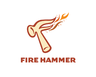 Hammer (7)