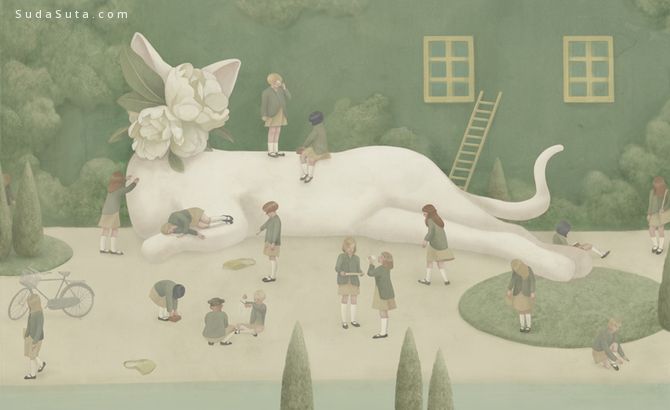 Hsiao Ron Cheng (11)