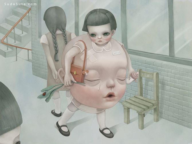 Hsiao Ron Cheng (8)