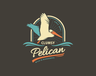 Pelicans (1)