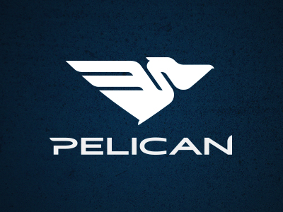 Pelicans (4)