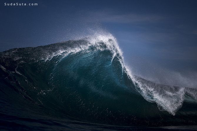 Ray Collins (11)