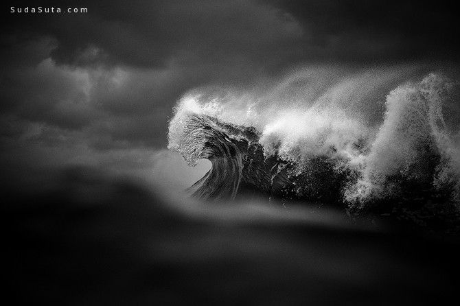 Ray Collins (12)
