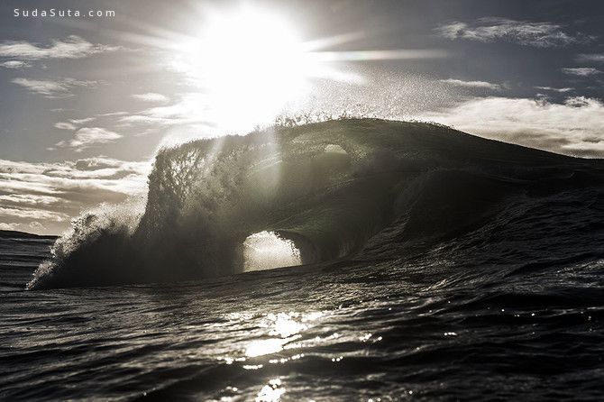 Ray Collins (14)