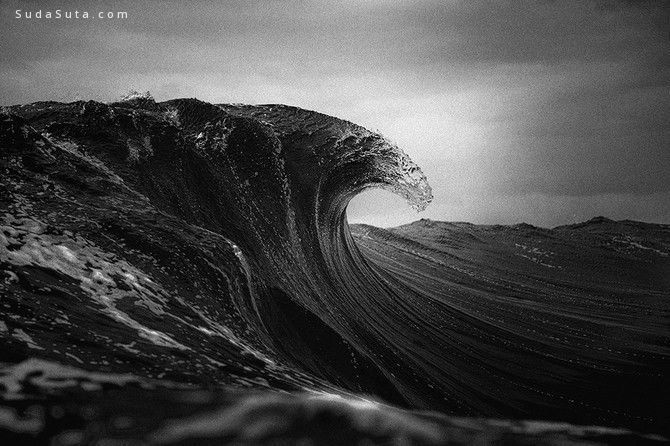 Ray Collins (16)