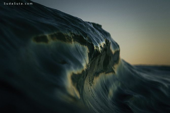 Ray Collins (17)
