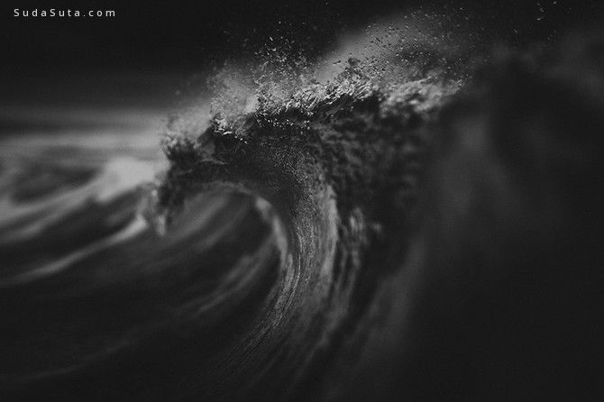 Ray Collins (5)