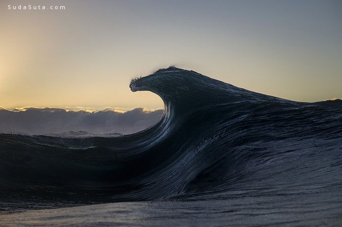 Ray Collins (7)