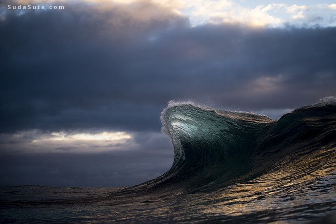 Ray Collins (9)