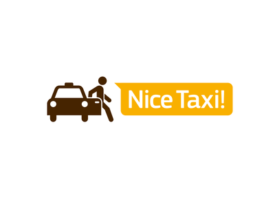 Taxi (5)