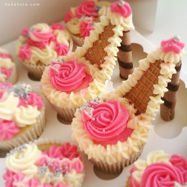 cupcakes (10)