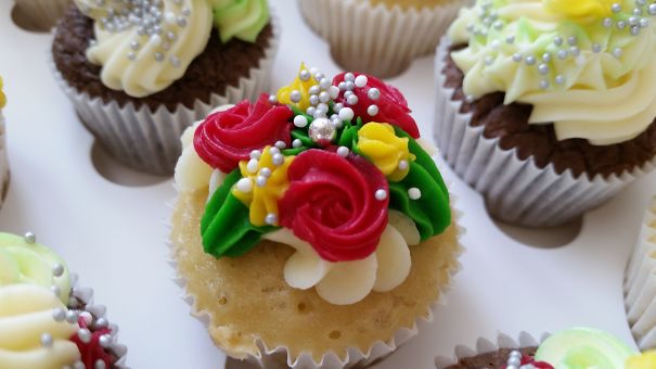 cupcakes (11)