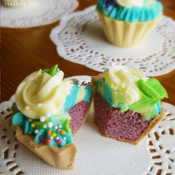 cupcakes (16)
