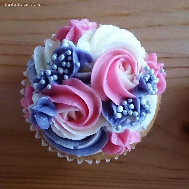 cupcakes (4)