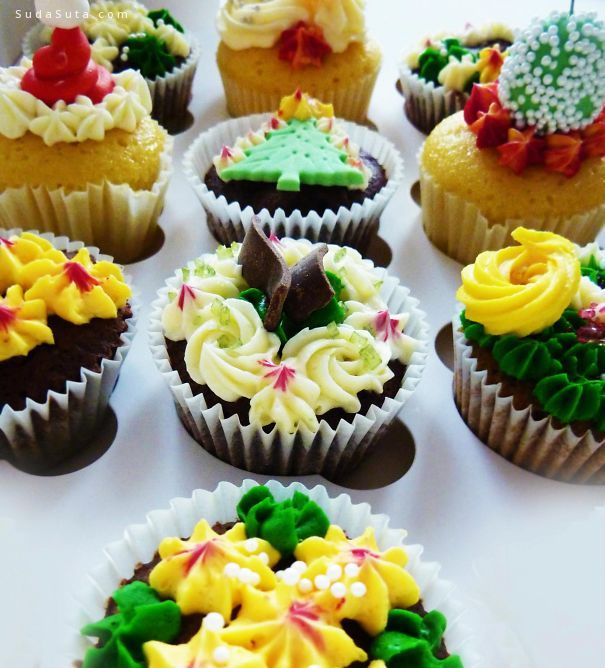 cupcakes (7)
