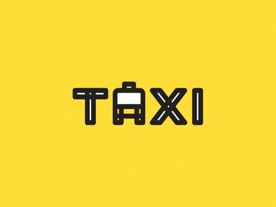 taxi_1x