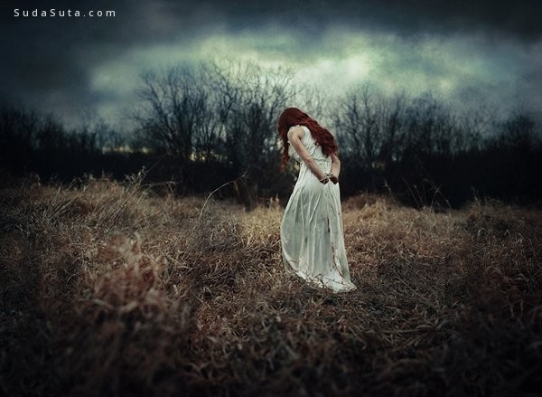 Bound-and-broken-she-wandered.-by-Kindra-Nikole