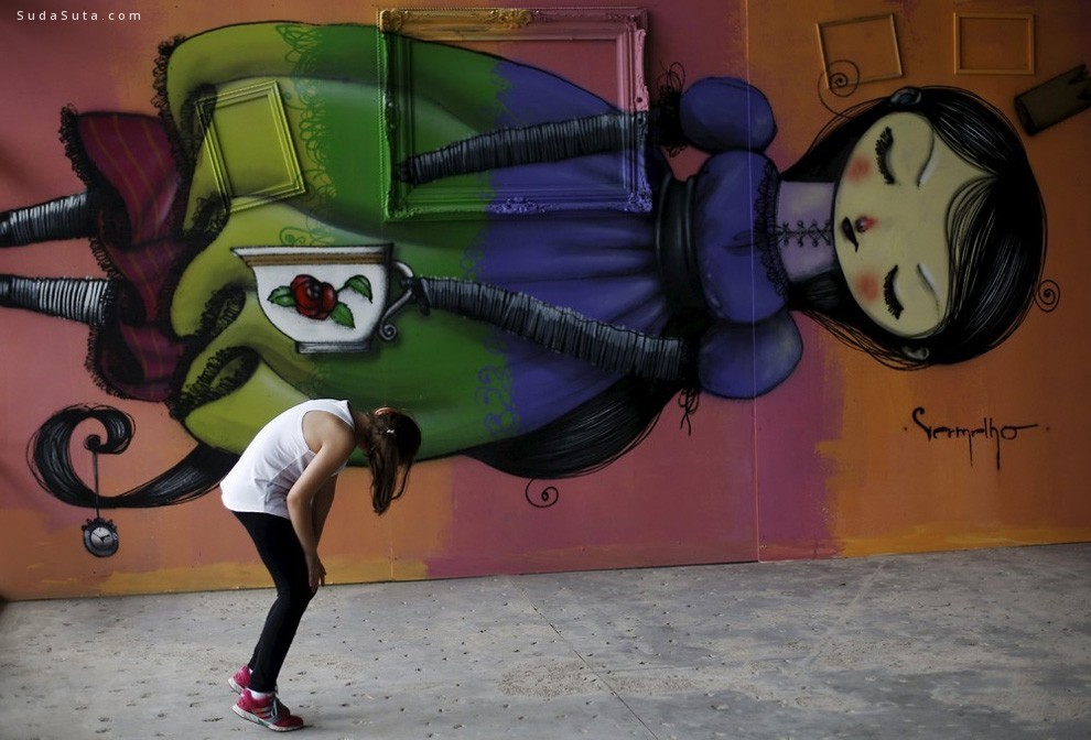 Brazil Graffiti Biennial005