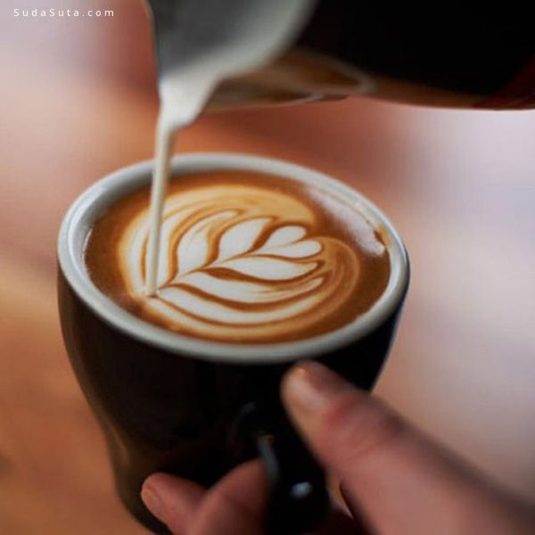Coffee Latte (1)