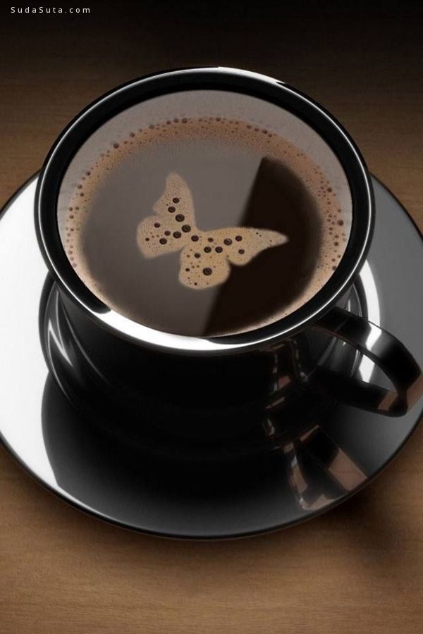 Coffee Latte (10)