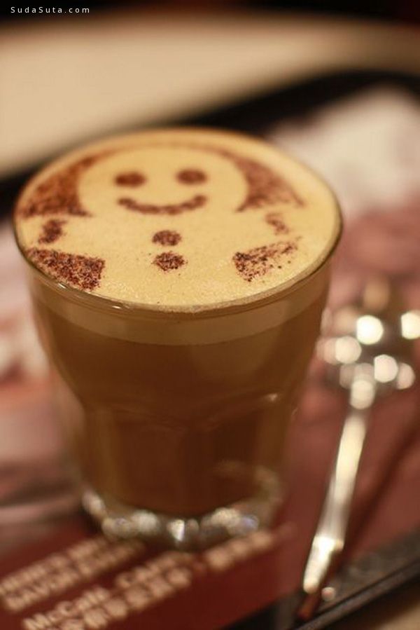 Coffee Latte (13)