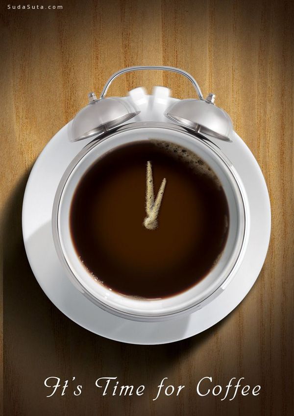 Coffee Latte (15)