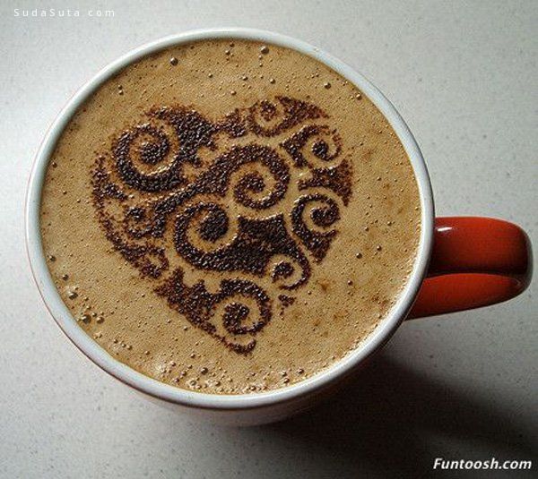 Coffee Latte (19)