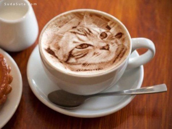 Coffee Latte (4)