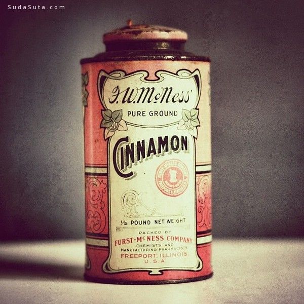 Product Typography (8)