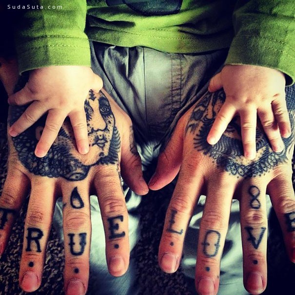 tattooed-parents-39__605