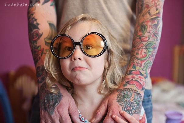 tattooed-parents-45__605