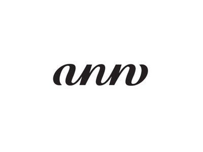 Ambigrams02