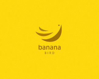 Bananas002