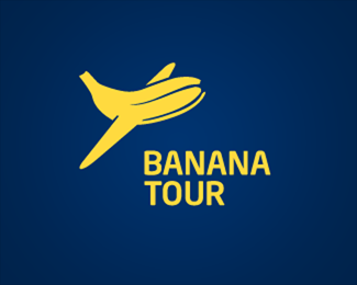 Bananas003