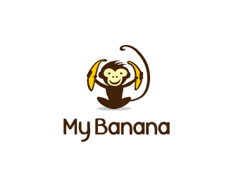 Bananas005