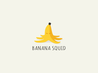 Bananas007
