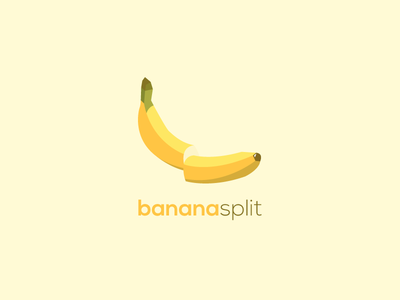 Bananas008
