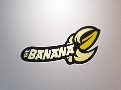 Bananas009