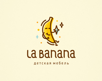 Bananas012