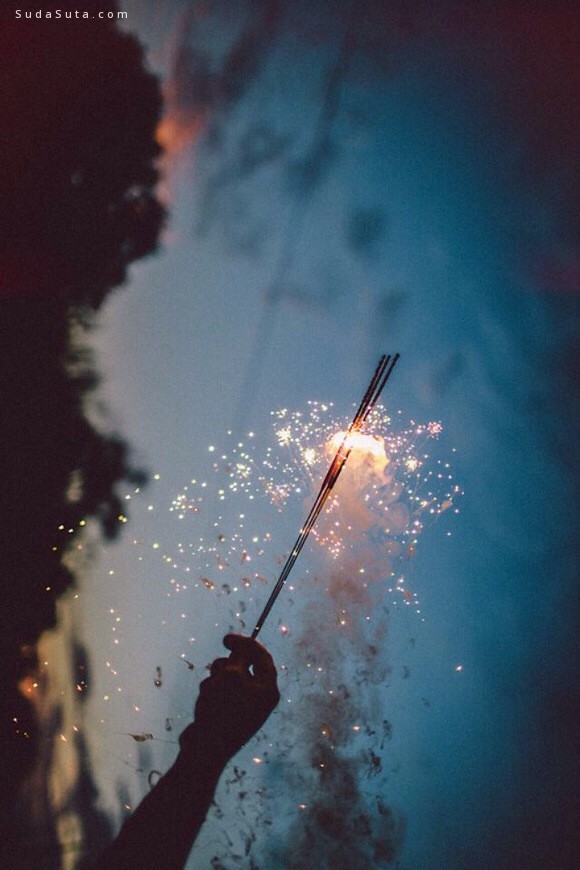 Firework41