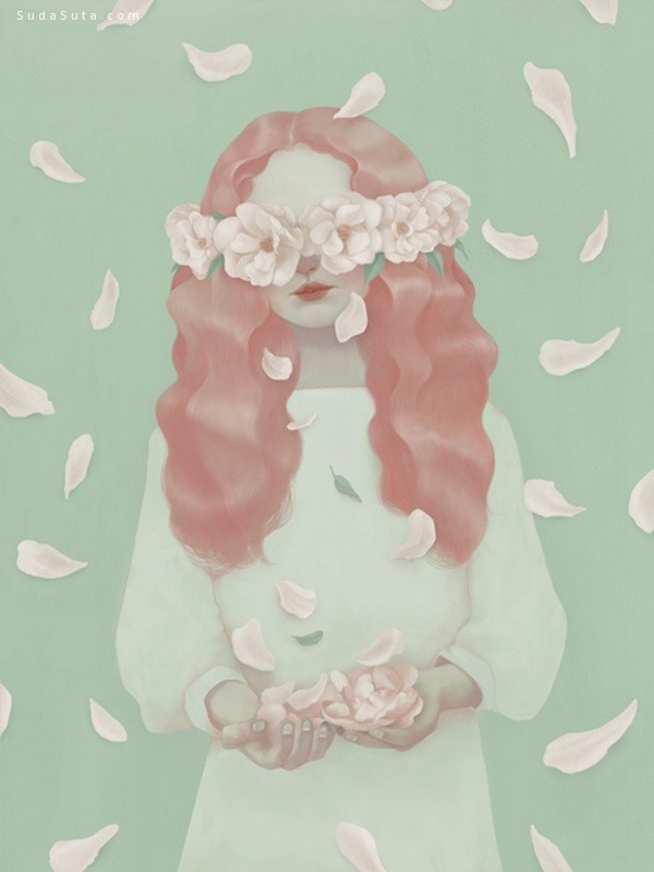Hsiao-Ron Cheng 1