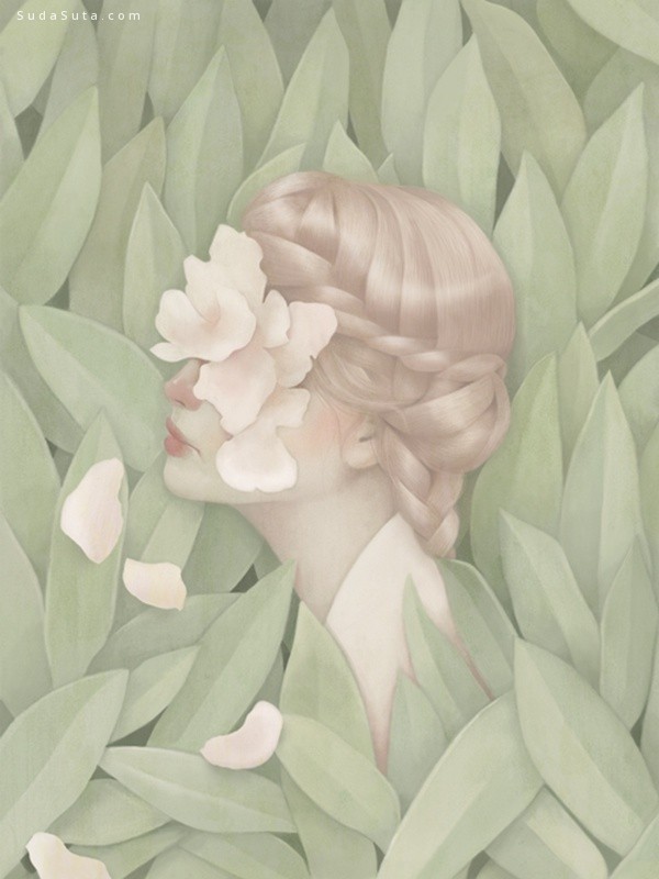 Hsiao-Ron Cheng 2