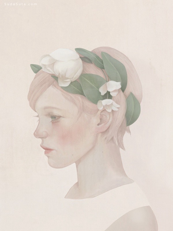 Hsiao-Ron Cheng 3