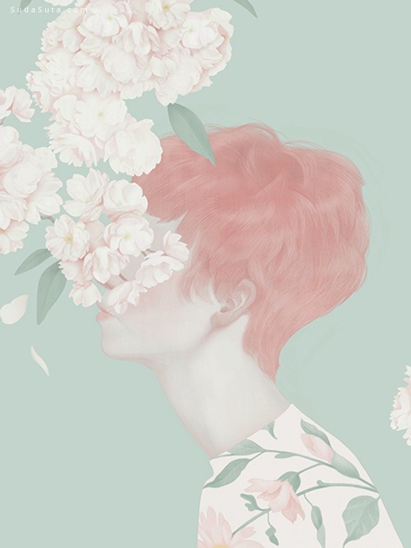 Hsiao-Ron Cheng 4