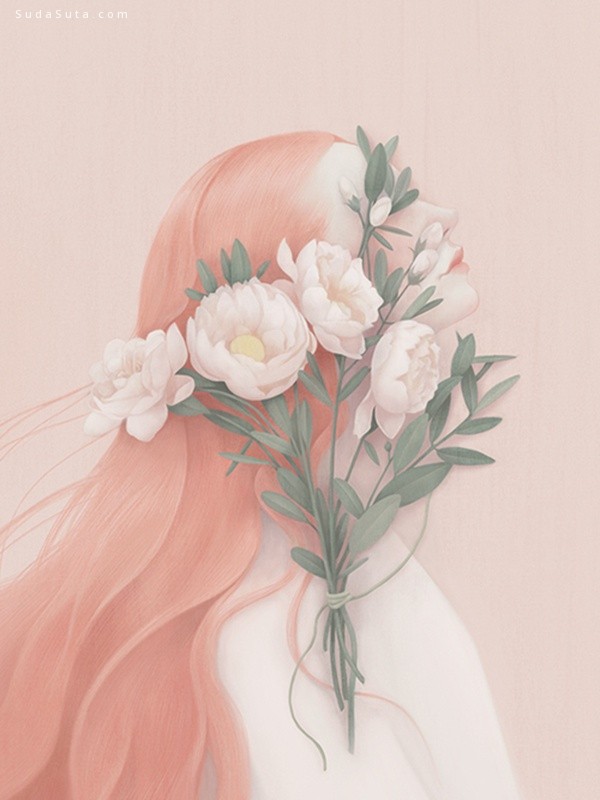 Hsiao-Ron Cheng 5