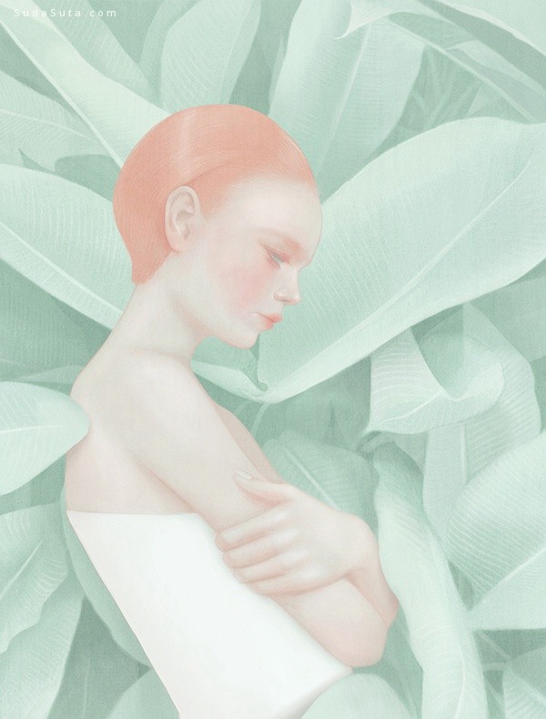 Hsiao-Ron Cheng 7