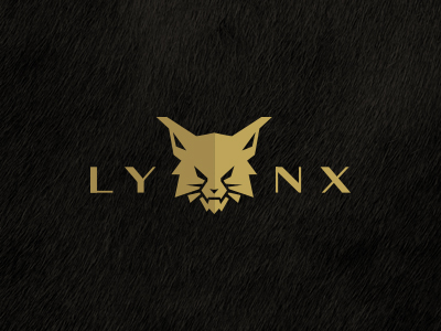 Lynx (1)