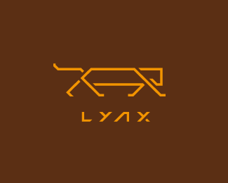 Lynx (1)